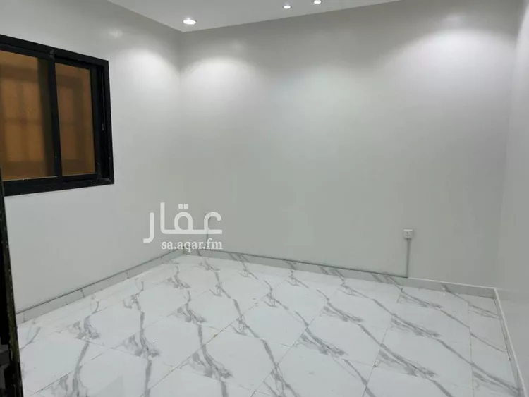 Apartment for Rent in Riyadh Ar Rimal
