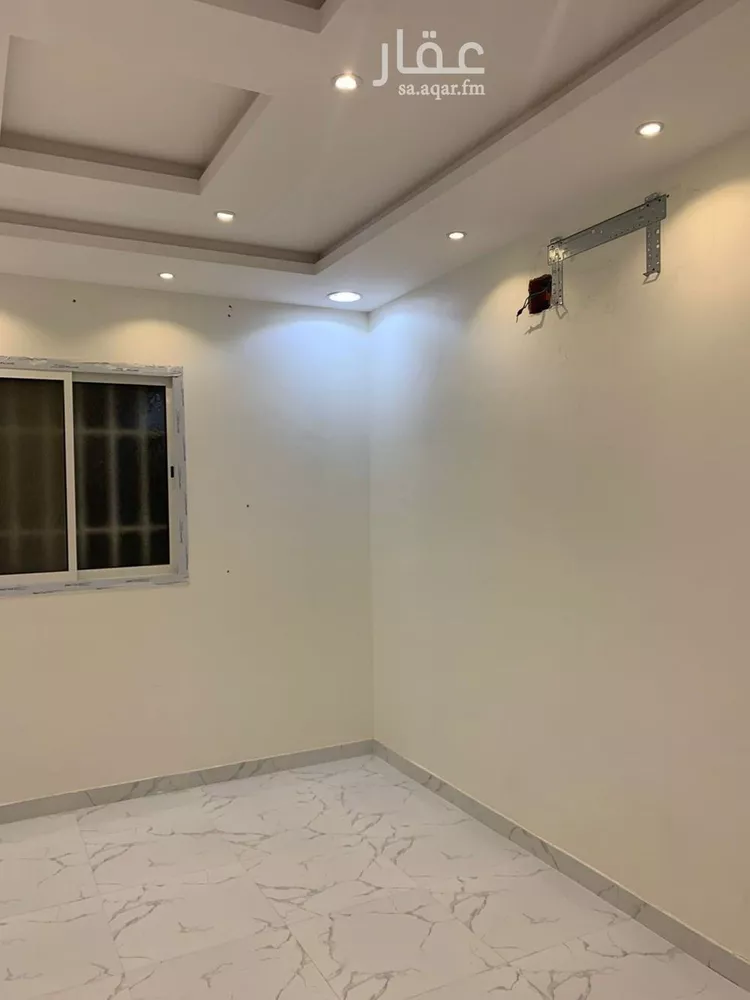 Apartment for Rent in Riyadh Tuwaiq صورة 5