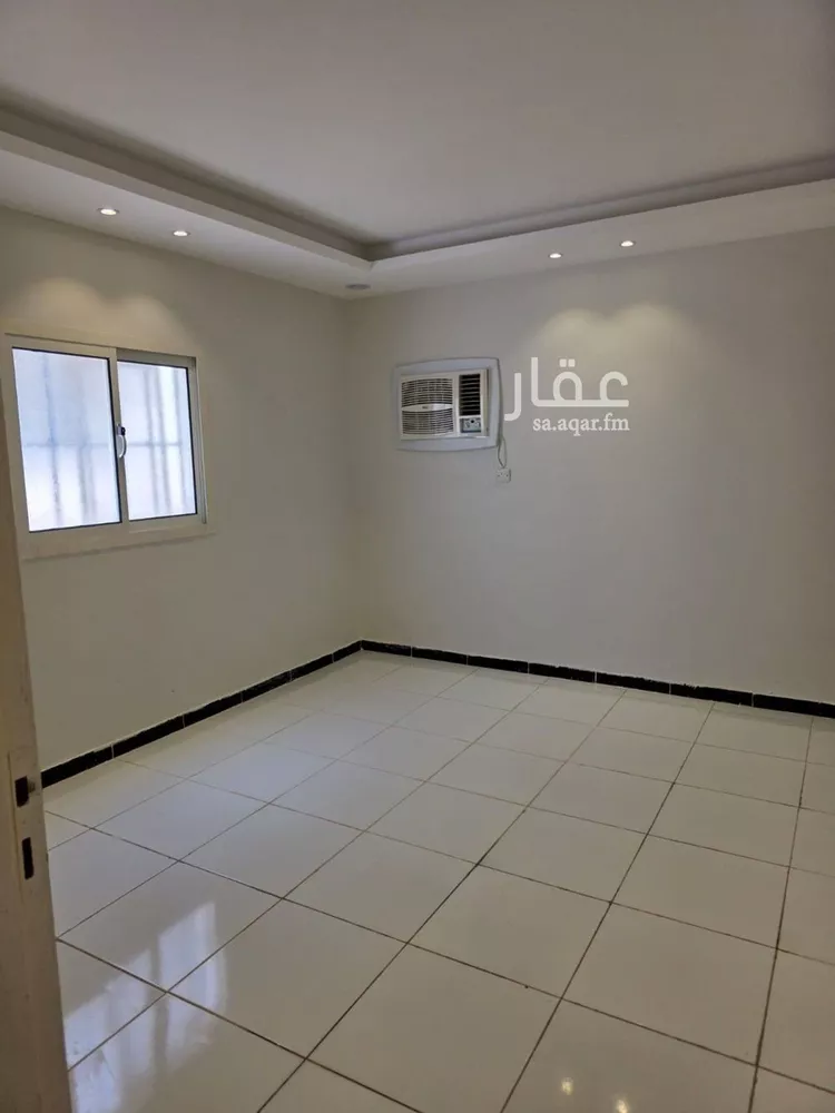 شقة للإيجار في شارع ابن معصوم المدني, حي الرمال, مدينة الرياض, منطقة الرياض صورة 4