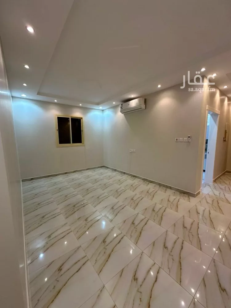 شقة للإيجار في شارع فضيلة السيد مصطفي عاصم, حي العارض, مدينة الرياض, منطقة الرياض صورة 2