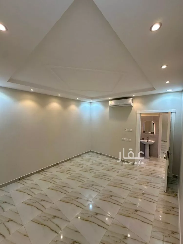 Apartment for Rent in Riyadh Al Arid