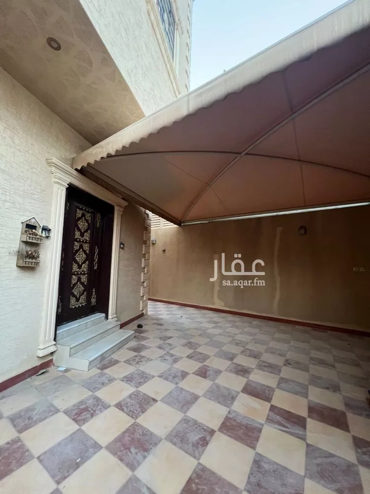 Villa for Rent in Riyadh Irqah صورة 4