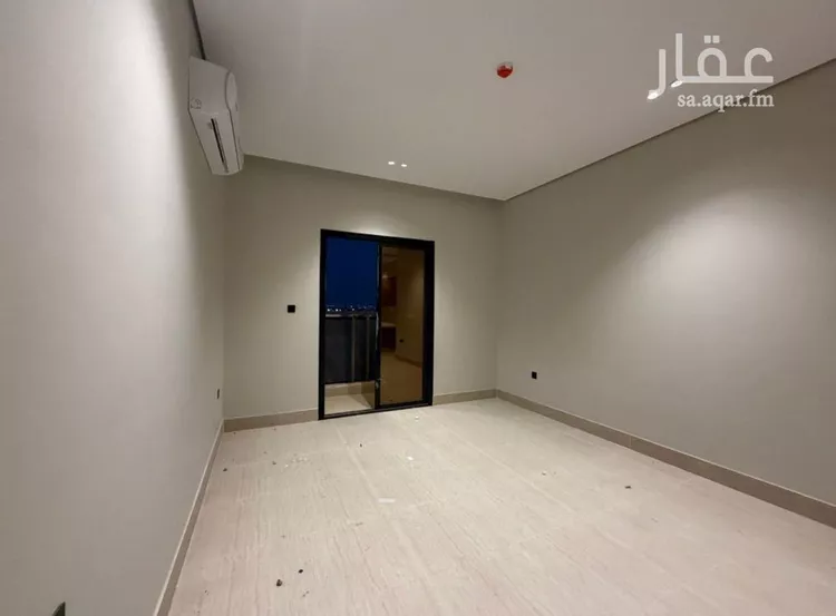 شقة للإيجار في شارع الامير محمد ابن سلمان ابن عبدالعزيز, حي الرمال, مدينة الرياض, منطقة الرياض 9