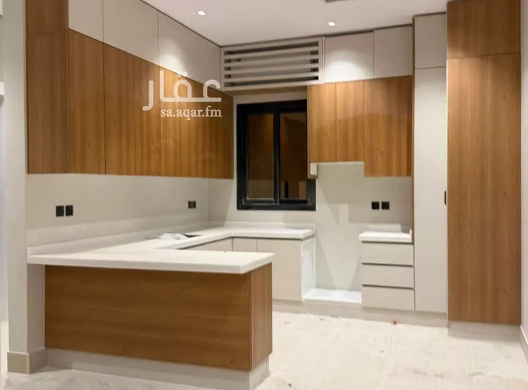 Apartment for Rent in Riyadh Ar Rimal