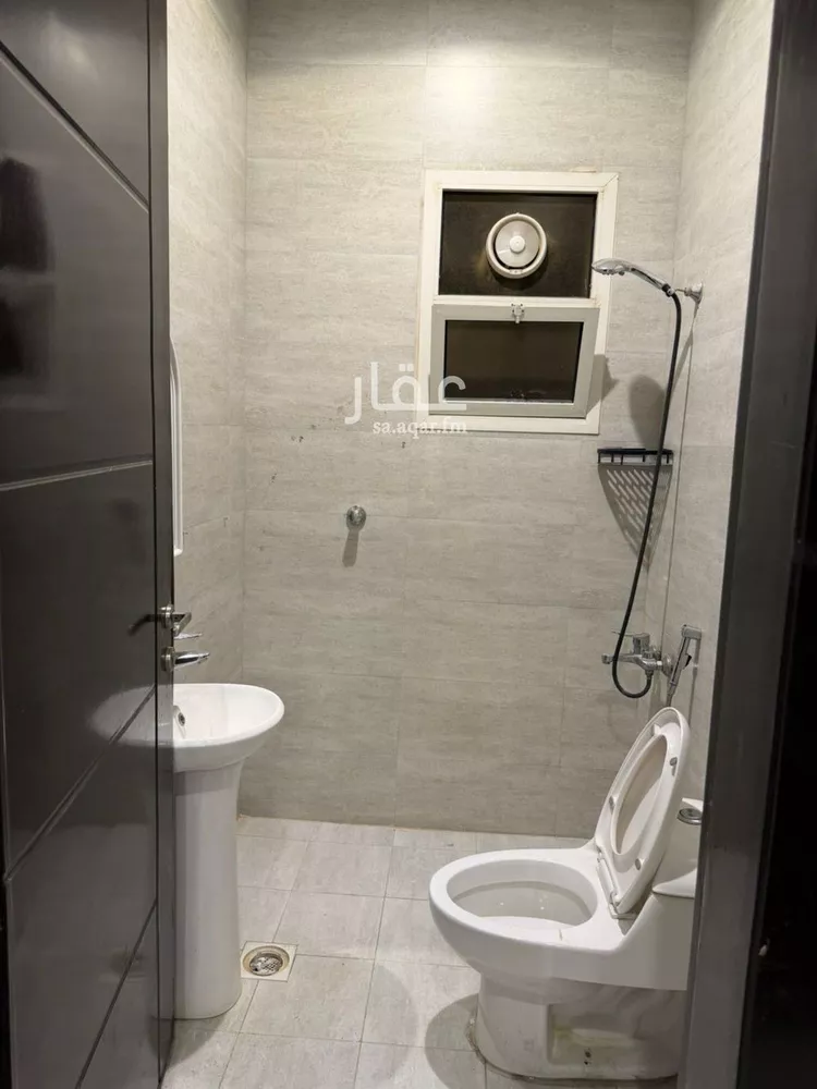 شقة للإيجار في شارع البسالة, حي القادسية, مدينة الرياض, منطقة الرياض صورة 5
