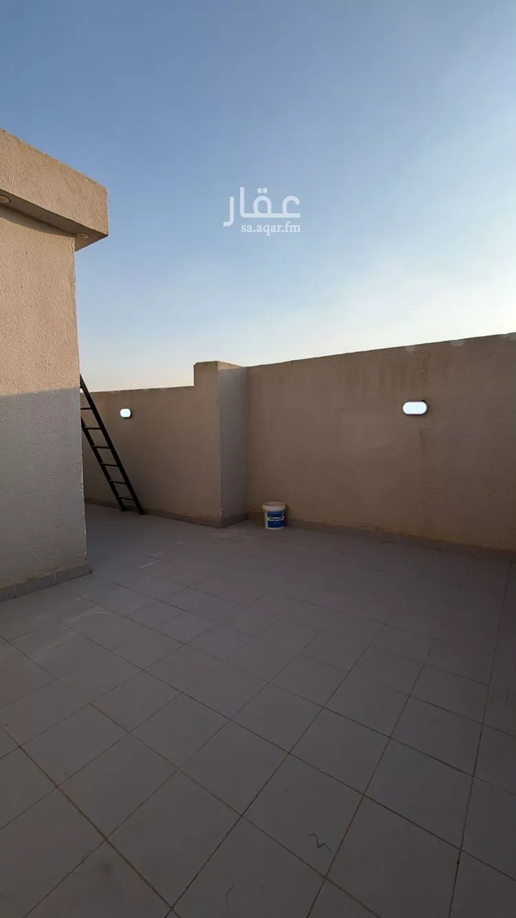 Apartment for Rent in Riyadh Al Qadisiyah 7