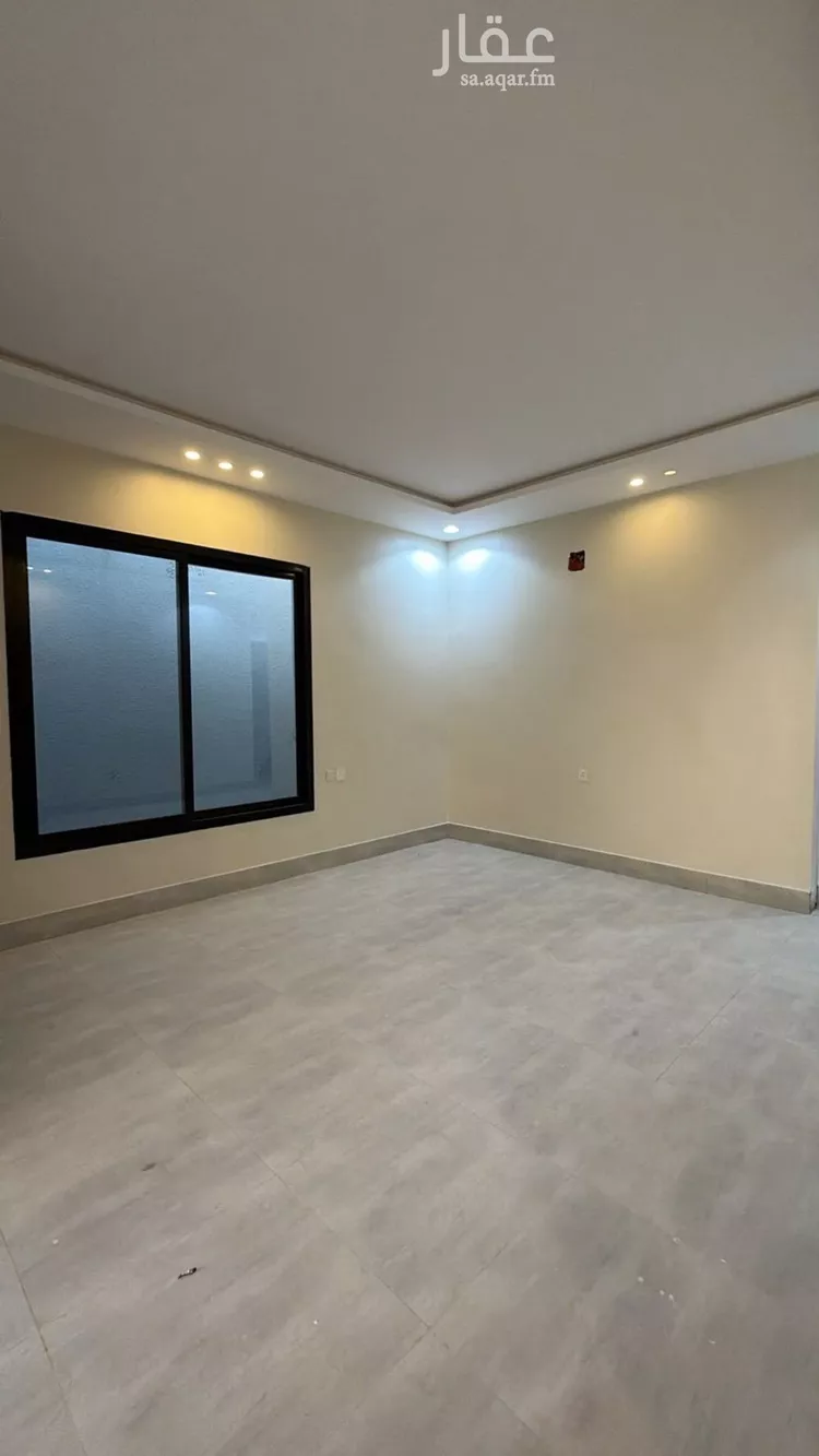 Apartment for Rent in Riyadh Al Qadisiyah 11