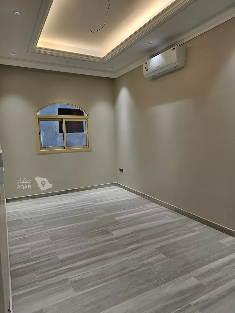 شقة للإيجار في شارع عبدالله التميمي, حي القيروان, مدينة الرياض, منطقة الرياض 5