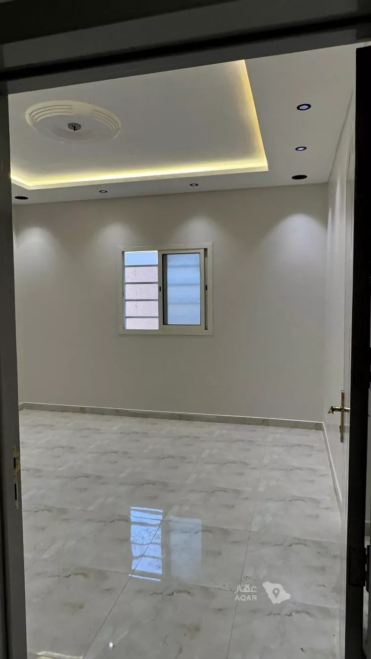 شقة للإيجار في شارع أحمد بن الأزرق, حي البيان, مدينة الرياض, منطقة الرياض 3