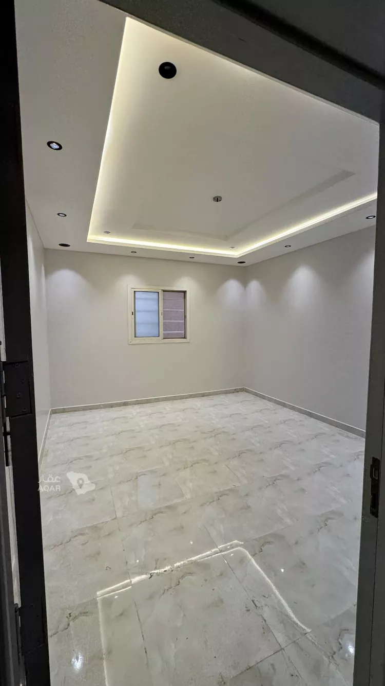 شقة للإيجار في شارع أحمد بن الأزرق, حي البيان, مدينة الرياض, منطقة الرياض