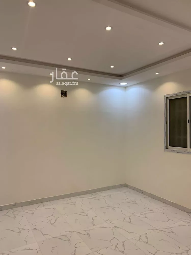 شقة للإيجار في شارع سالم بن عبدالله البصري, حي طويق, مدينة الرياض, منطقة الرياض صورة 4