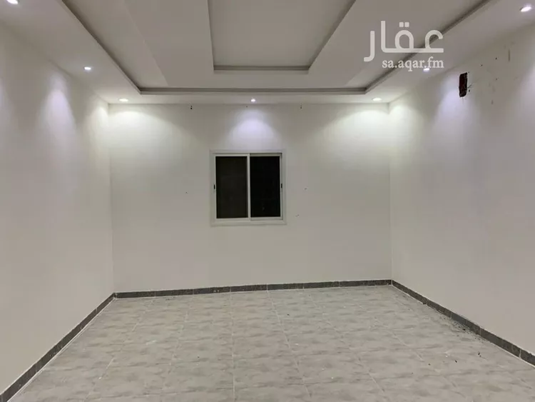 فيلا للإيجار في شارع محمد , حي الرمال, مدينة الرياض, منطقة الرياض صورة 5