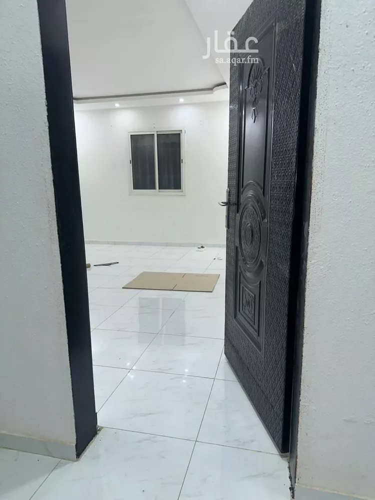 شقة للإيجار في شارع تاج الرؤساء, حي الرمال, مدينة الرياض, منطقة الرياض صورة 2