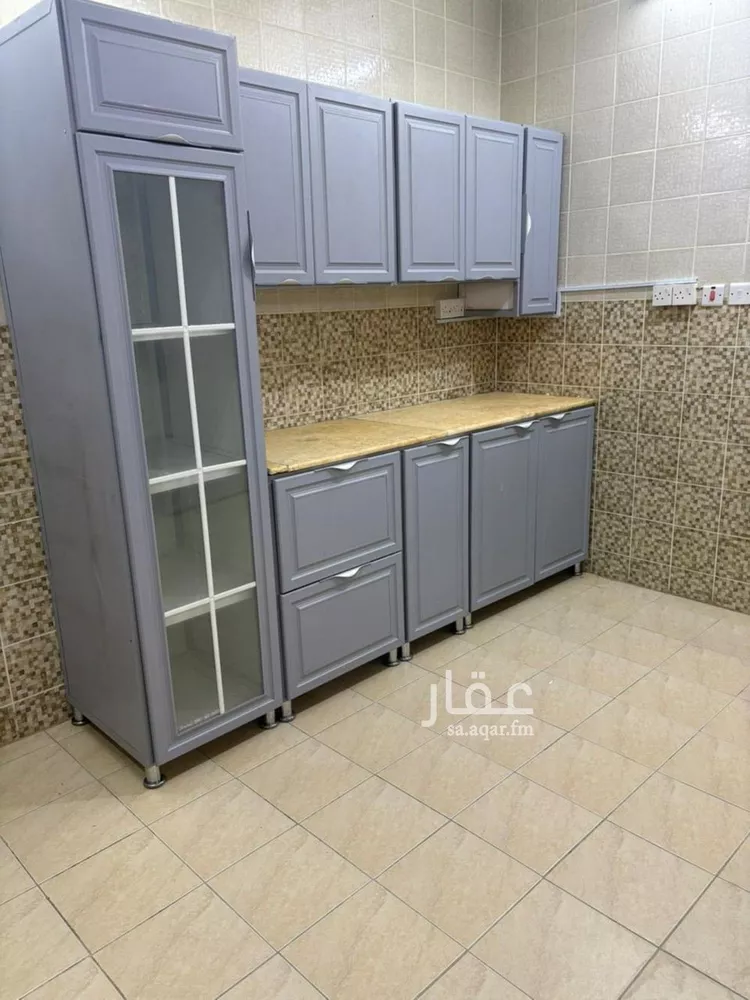 شقة للإيجار في حي بدر, مدينة الرياض, منطقة الرياض صورة 4