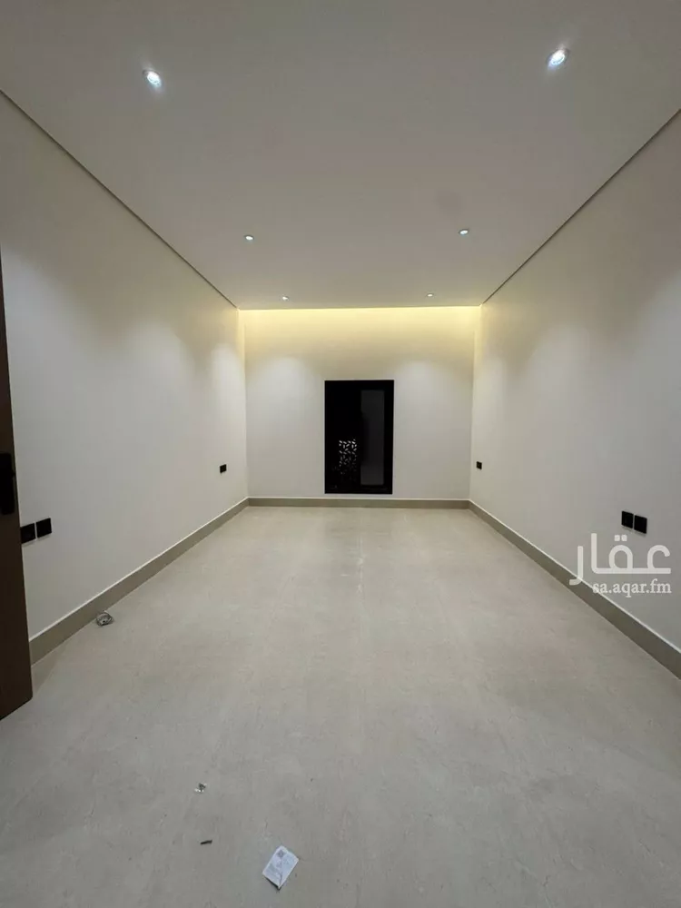 شقة للإيجار في شارع عثمان بن سليمان, حي المهدية, مدينة الرياض, منطقة الرياض صورة 4
