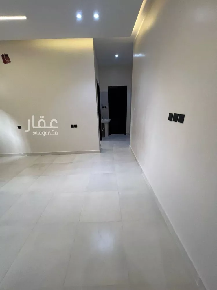 شقة للإيجار في شارع سالم بن عبدالله البصري, حي طويق, مدينة الرياض, منطقة الرياض صورة 3