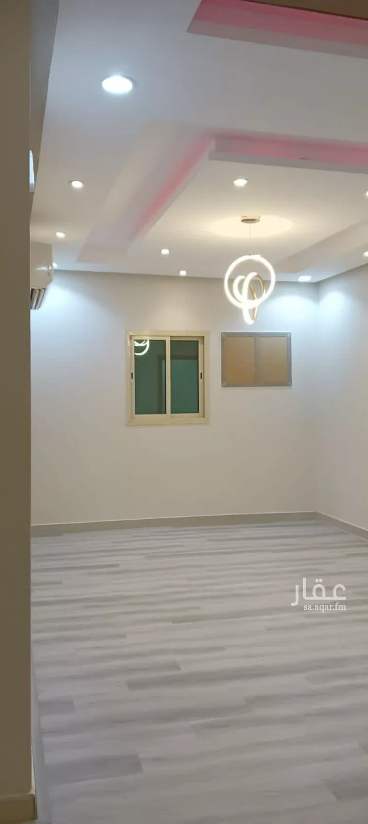 شقة للإيجار في شارع رقم 300, حي المونسية, مدينة الرياض, منطقة الرياض صورة 2