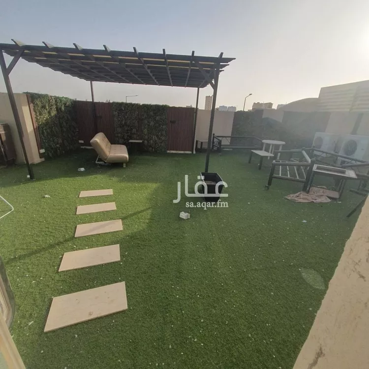 فيلا للبيع في شارع المزاريع, حي اليرموك, مدينة الرياض, منطقة الرياض صورة 2