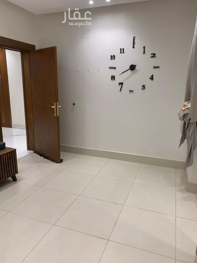 شقة للإيجار في شارع ابي محمد , حي طويق, مدينة الرياض, منطقة الرياض صورة 4