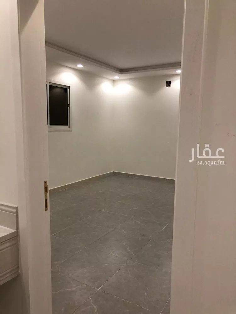 شقة للإيجار في حي بدر, مدينة الرياض, منطقة الرياض صورة 4