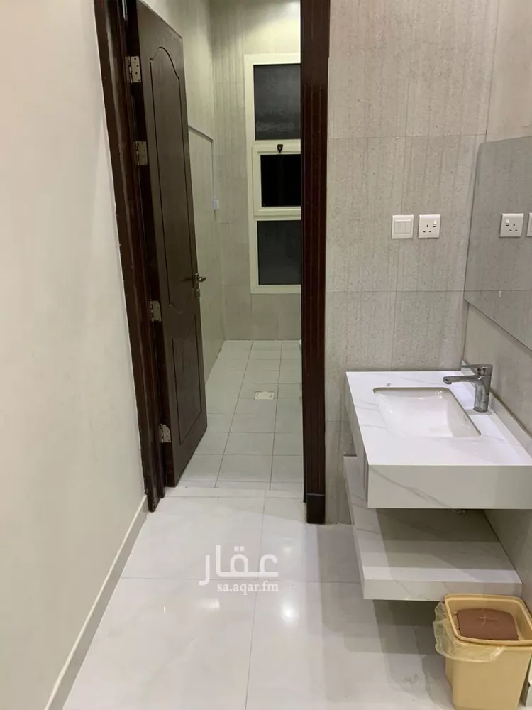 شقة للإيجار في شارع ابي محمد , حي طويق, مدينة الرياض, منطقة الرياض صورة 4