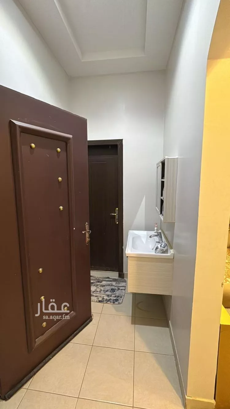 شقة للإيجار في شارع سالم بن عبدالله البصري, حي طويق, مدينة الرياض, منطقة الرياض صورة 5