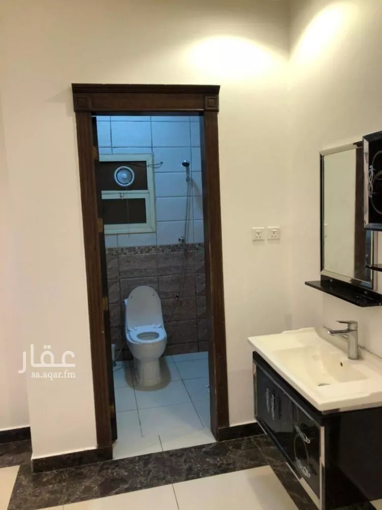 شقة للبيع في شارع عبدالله التميمي, حي القيروان, مدينة الرياض, منطقة الرياض صورة 2