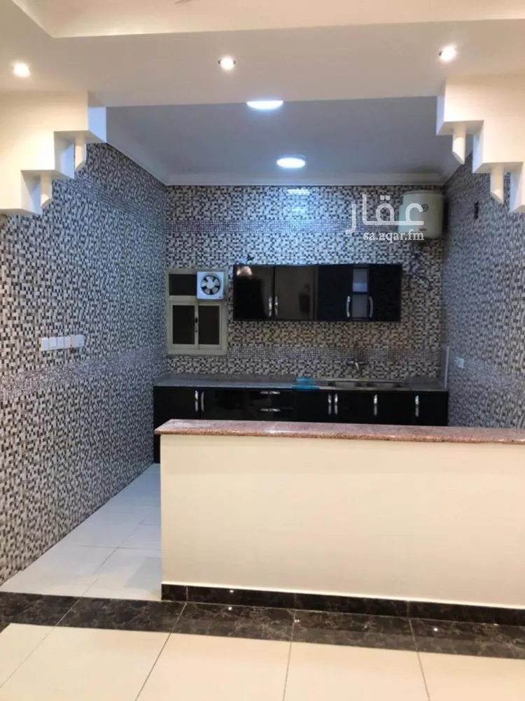 شقة للبيع في شارع عبدالله التميمي, حي القيروان, مدينة الرياض, منطقة الرياض 9