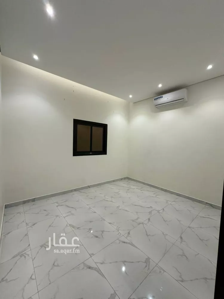 شقة للإيجار في شارع فضيلة السيد مصطفي عاصم, حي العارض, مدينة الرياض, منطقة الرياض 1 صورة