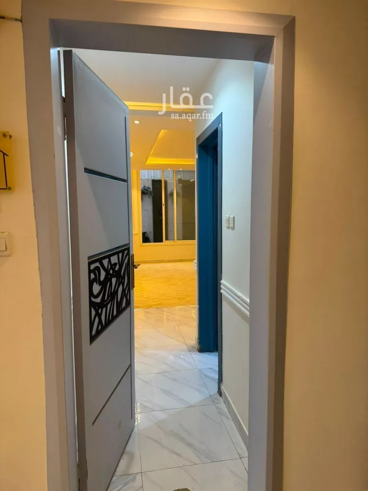 شقة للإيجار في شارع حلبان, حي ظهرة لبن, مدينة الرياض, منطقة الرياض صورة 5