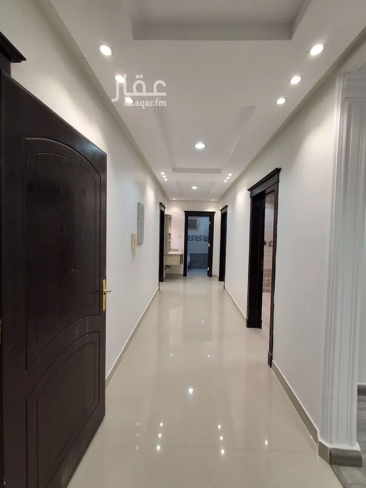 Apartment for Rent in Riyadh Dhahrat Laban صورة 3