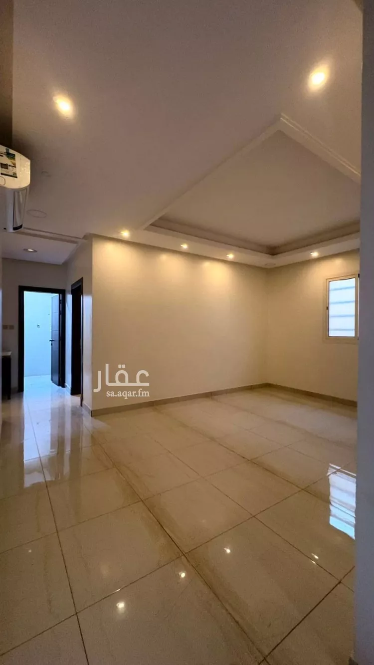 شقة للإيجار في شارع ضرما, حي قرطبة, مدينة الرياض, منطقة الرياض