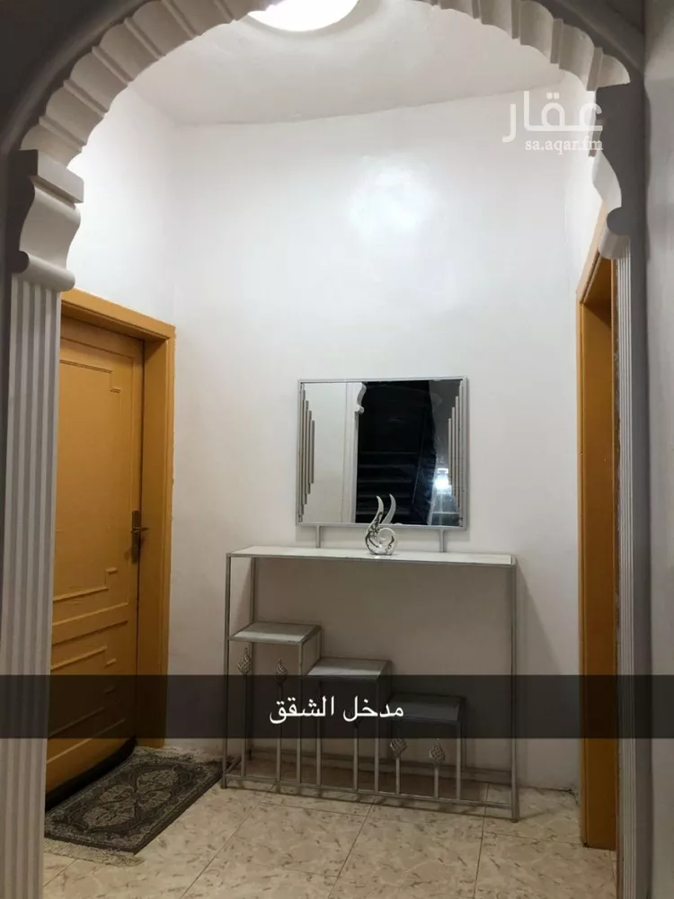 فيلا للبيع في شارع الباب, حي النظيم, مدينة الرياض, منطقة الرياض صورة 2
