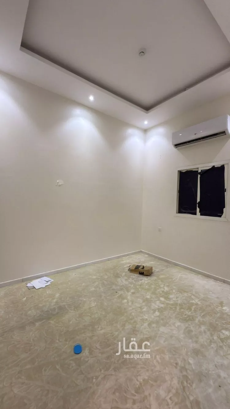 شقة للإيجار في شارع القلم, حي المونسية, مدينة الرياض, منطقة الرياض