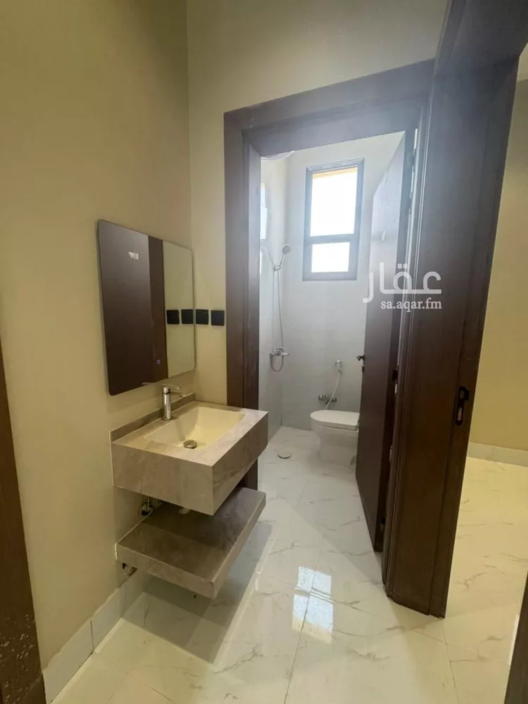 Apartment for Rent in Riyadh Ash Sharq