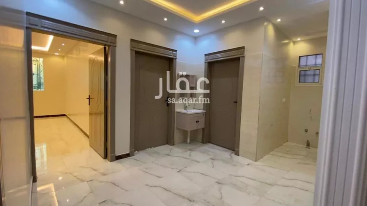 فيلا للإيجار في شارع حسن حسني عبدالوهاب, حي الرمال, مدينة الرياض, منطقة الرياض 6