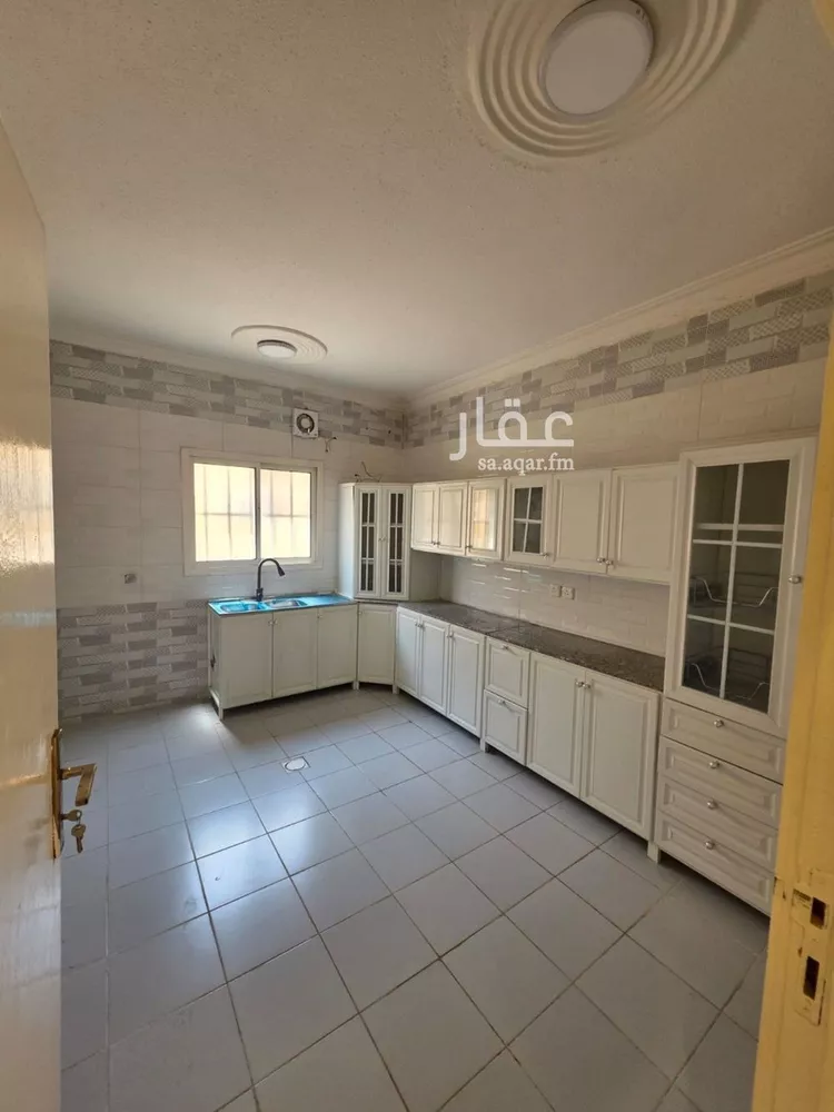 Apartment for Rent in Riyadh Ar Rimal