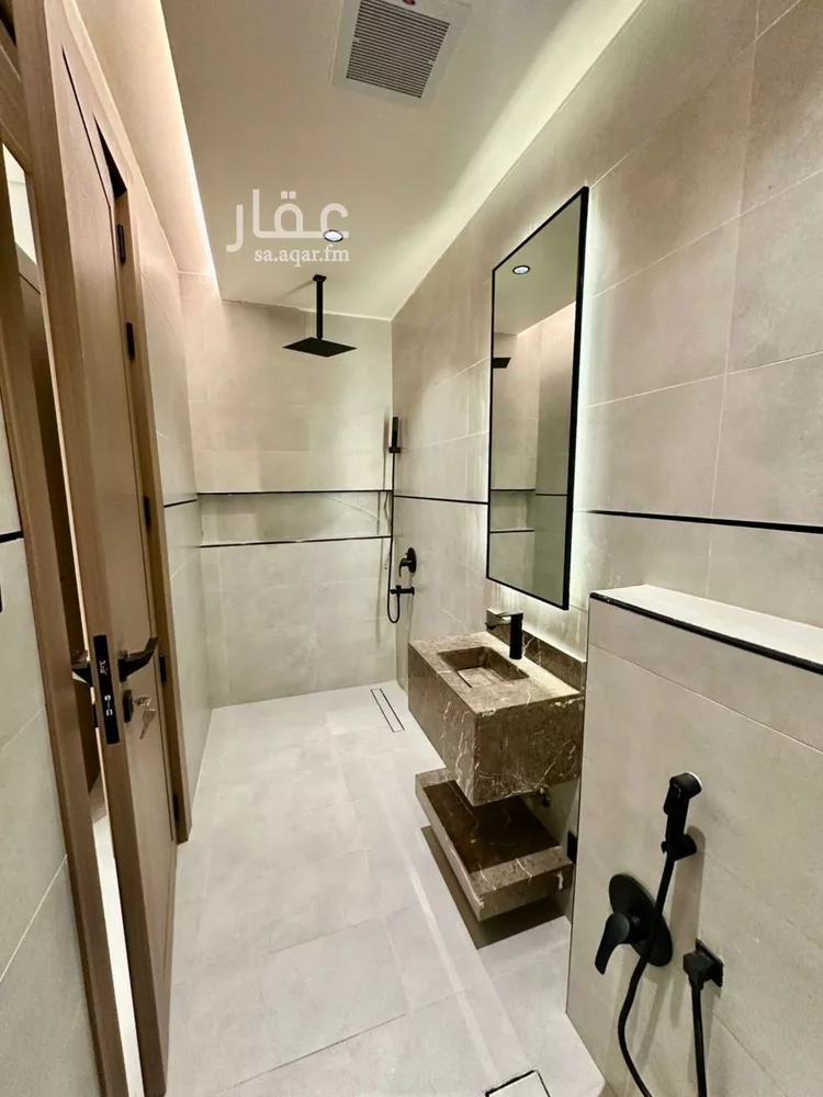 دور للبيع في شارع رقم 485, حي النرجس, مدينة الرياض, منطقة الرياض صورة 5