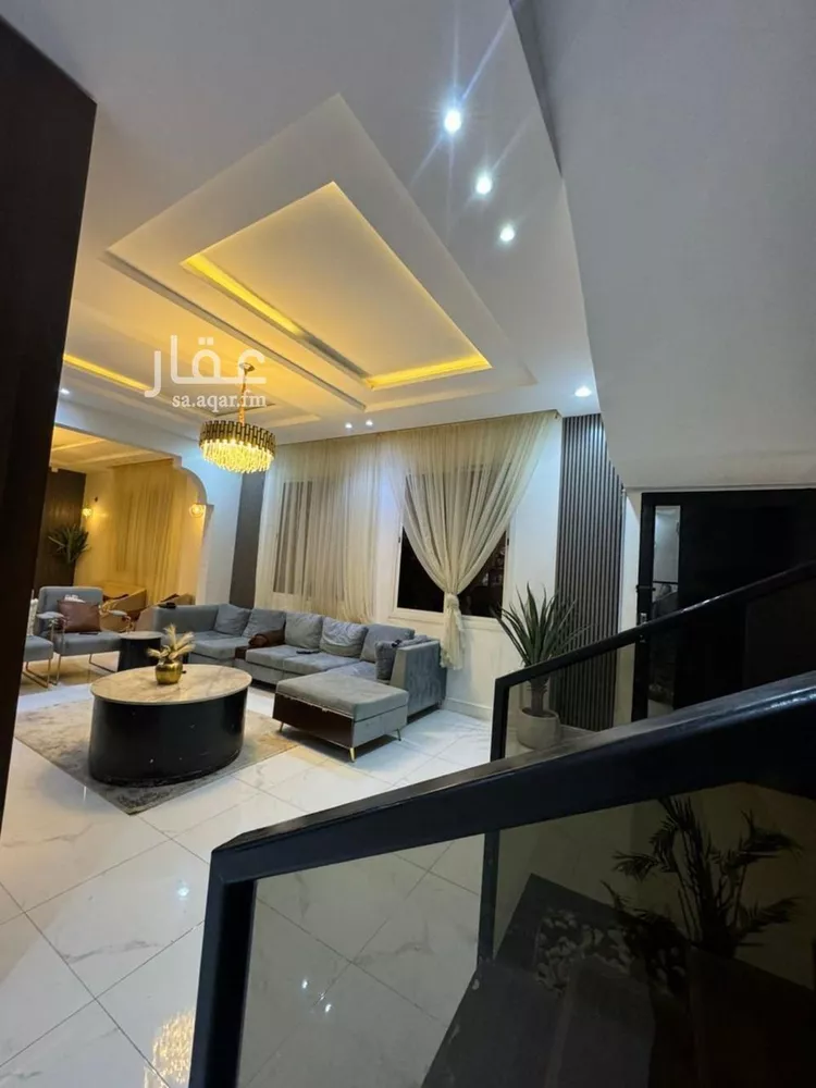 Villa for Rent in Riyadh Al Munsiyah صورة 4