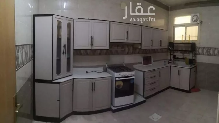 شقة للإيجار في شارع حلبان, حي ظهرة لبن, مدينة الرياض, منطقة الرياض