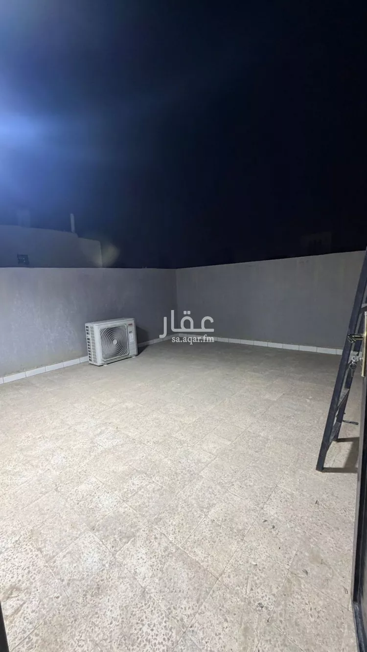 Apartment for Rent in Riyadh Ar Rimal