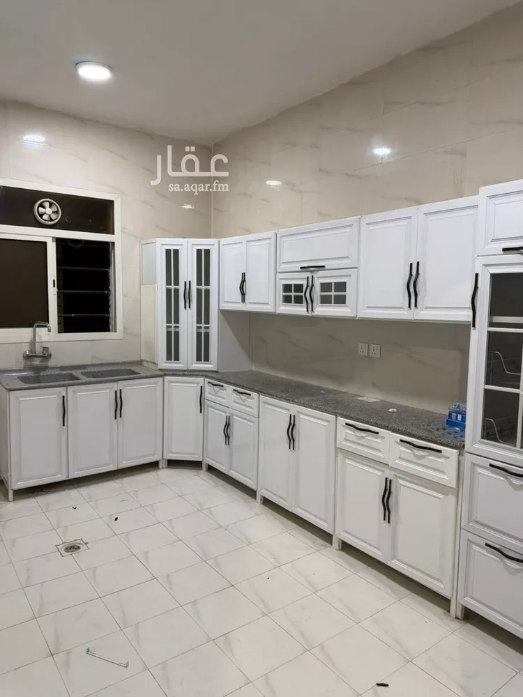 شقة للإيجار في شارع البسالة, حي القادسية, مدينة الرياض, منطقة الرياض