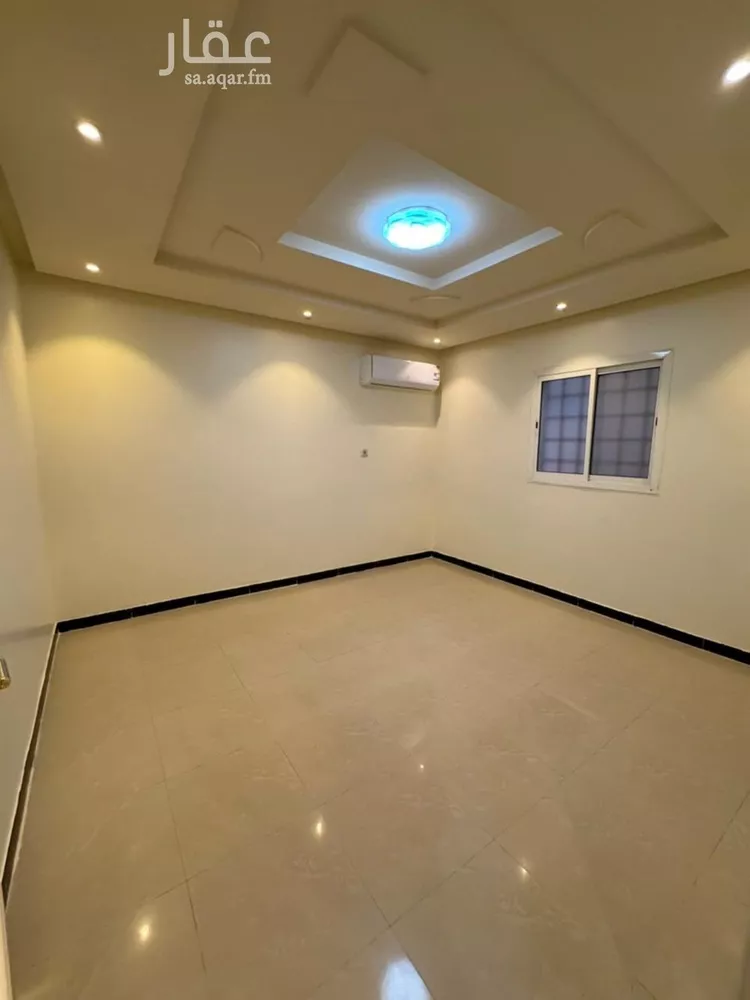 Apartment for Rent in Riyadh Qurtubah صورة 2