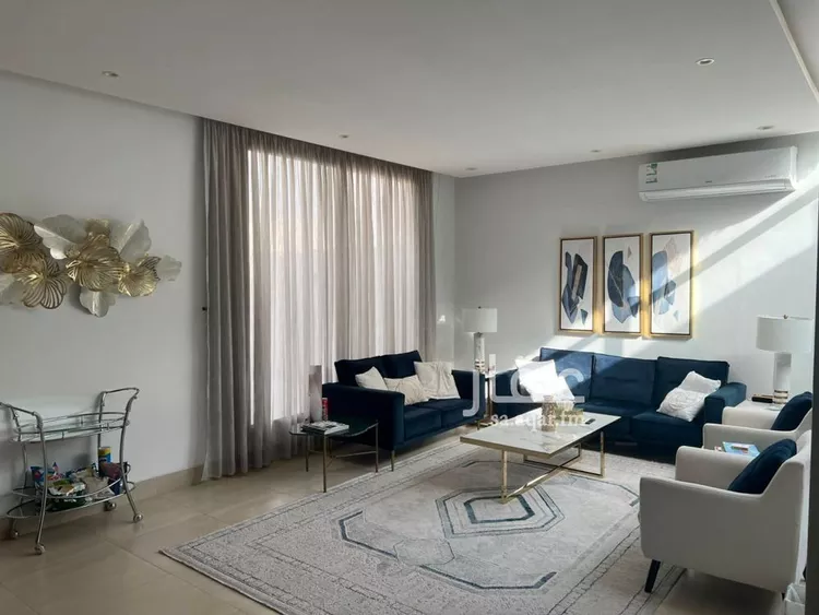 Apartment for Sale in Riyadh Al Malqa