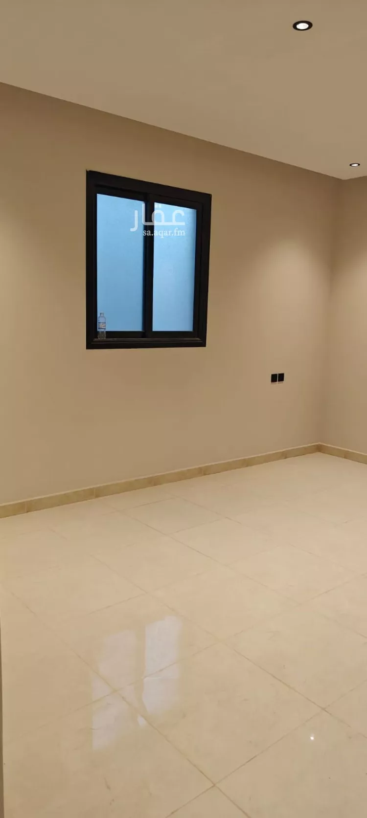 شقة للإيجار في شارع عقرباء 132, حي عقرباء, مدينة الجبيلة, منطقة الرياض