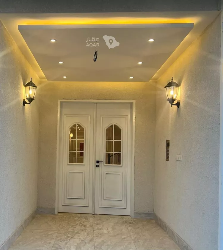Apartment for Sale in Riyadh Tuwaiq