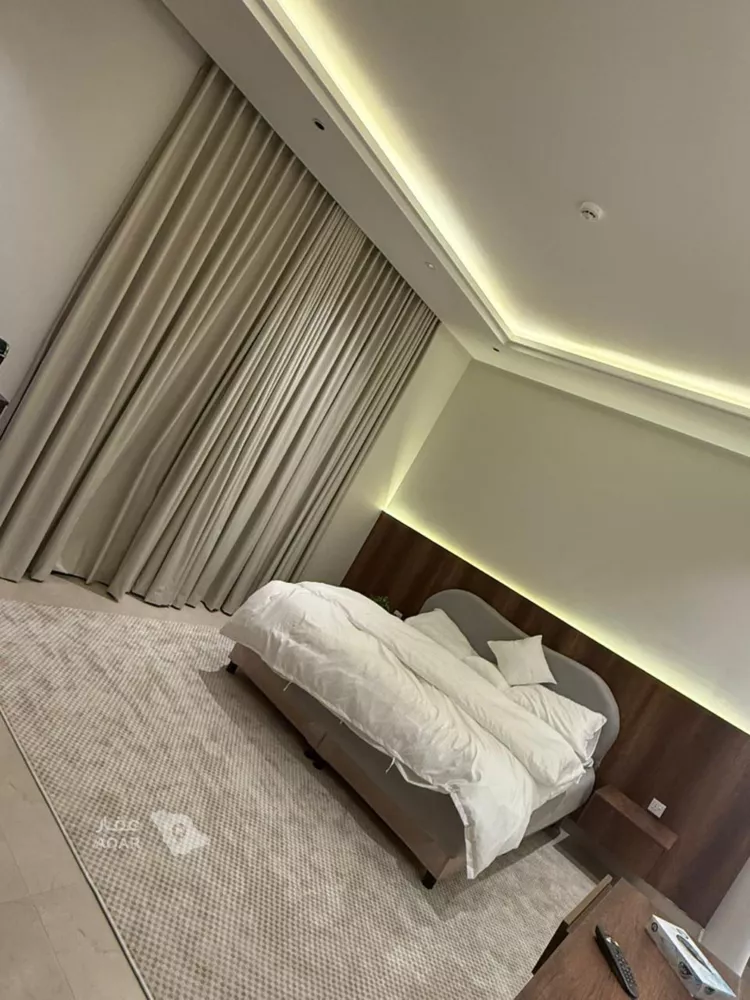 Apartment for Rent in Riyadh Al Arid