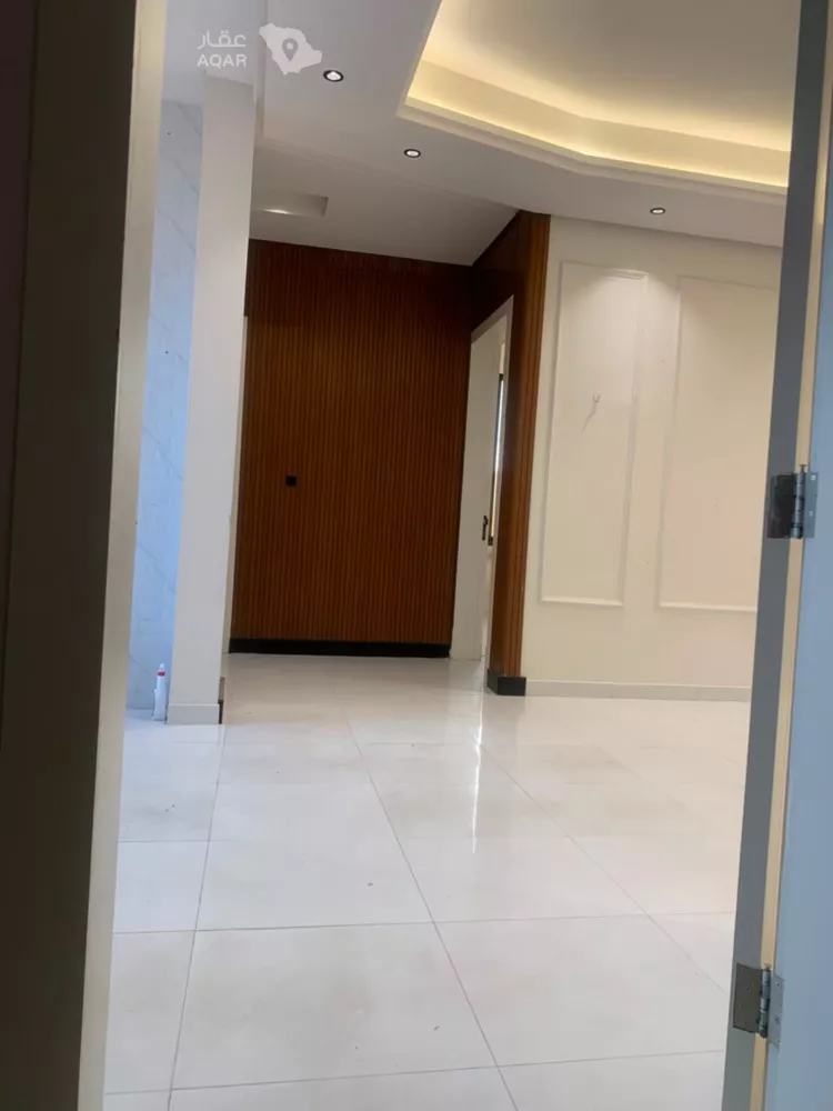 شقة للإيجار في شارع عبدالله بن أبي حبيب, حي طويق, مدينة الرياض, منطقة الرياض 10