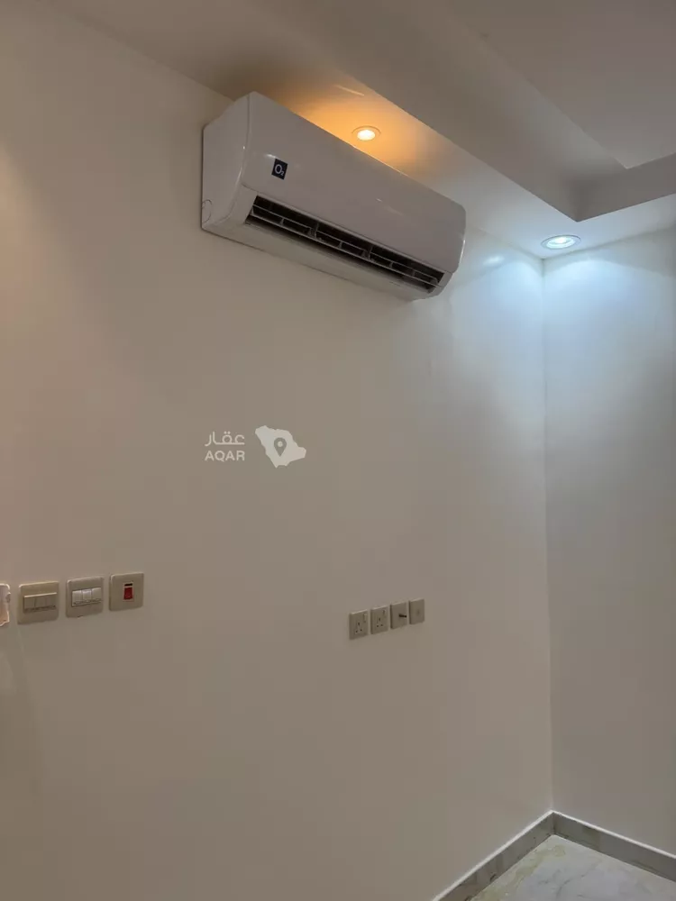 شقة للإيجار في شارع حلبان, حي ظهرة لبن, مدينة الرياض, منطقة الرياض