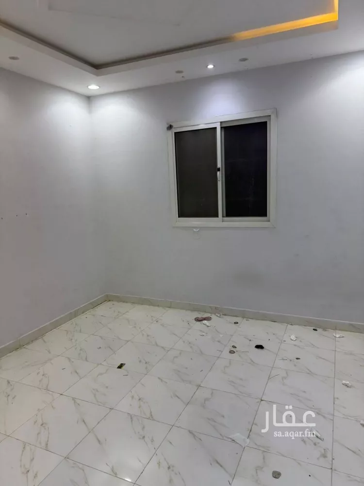 فيلا للإيجار في شارع قطب الدين الدهلوي, حي الرمال, مدينة الرياض, منطقة الرياض صورة 4